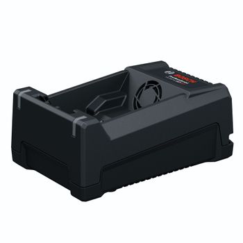 Product image of the product “Bosch 1 600 A03 7CH battery charger ”
