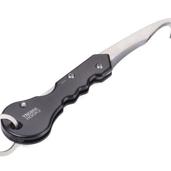 Immagine del prodotto “TROIKA® Cuttermesser HOOK 2 ”