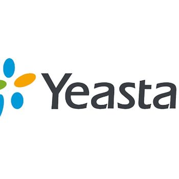 Image du produit “Yeastar P550 Système PBX 50 utilisateur(s) Système IP PBX (système commuté de paquets et privé) ”