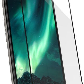 Artikelbild des Artikels “Doro Screen Protector für Aurora A3x “