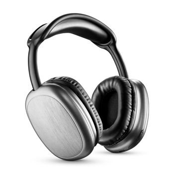 Artikelbild des Artikels “Cellularline Music & Sound Bluetooth Headphone MAXI 2 Black “