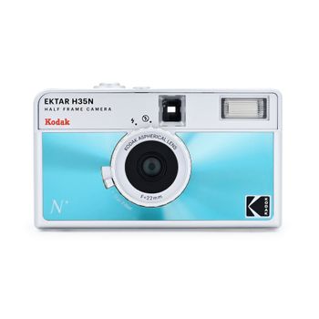 Immagine del prodotto “Kodak H35N blu ”