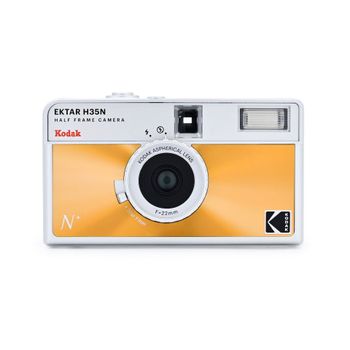 Immagine del prodotto “Kodak H35N orange ”