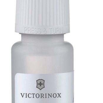 Product image of the product “Victorinox Multi-Tool Oil Bottles 10 ml ”