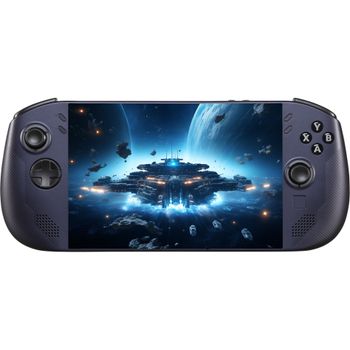 Product image of the product “Lenovo Legion Go S 8ARP1 portable game console 20.3 cm (8