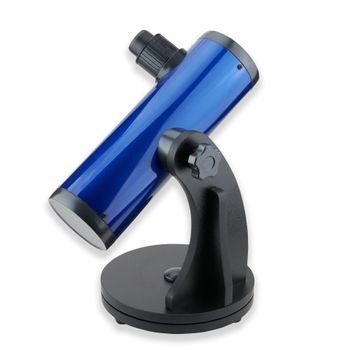 Image du produit “Carson SkySeeker JC-200 ”
