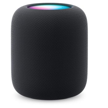 Product image of the product “Apple HomePod ”