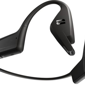 Image du produit “Crosscall CROSSXVIBESN écouteur/casque Noir ”