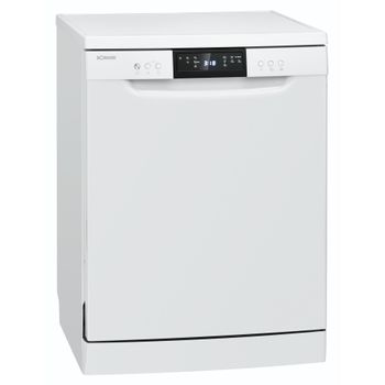 Product image of the product “Bomann GSP 7419 Freestanding 14 place settings D ”