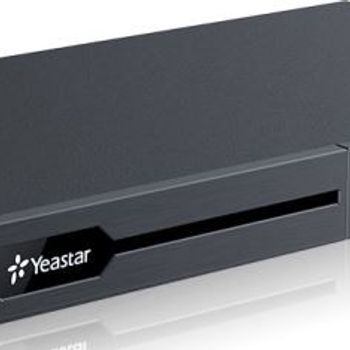 Product image of the product “Yeastar P560 Private Branch Exchange (PBX) system 200 user(s) IP PBX (private & packet-switched) system ”