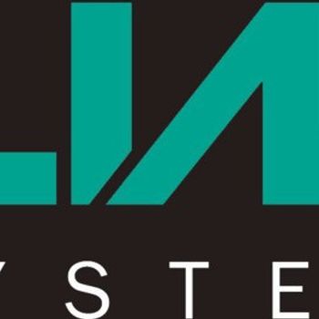 Artikelbild des Artikels “Online USV - Service 60 Monate, Typ 1 “