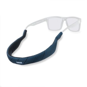 Image du produit “Carson Brillenband schwimmend graphit ”