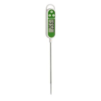 Product image of the product “TFA-Dostmann 30.1054 food thermometer -50 - 300 °C Digital ”