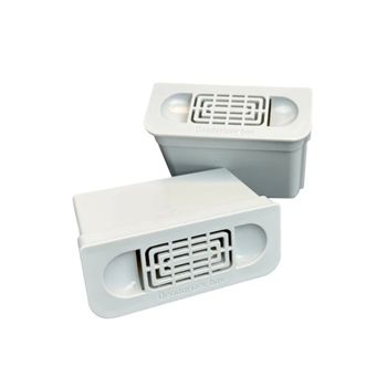 Product image of the product “Astropet Lufterfrischer for Katzentoilette Jupiter ”