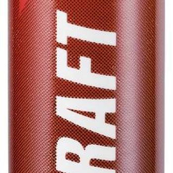 Artikelbild des Artikels “VOLTCRAFT Industrial LR03 Micro (AAA)-Batterie Alkali-Mangan 1350 mAh 1.5V “