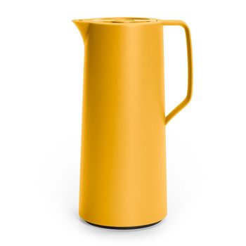 Immagine del prodotto “EMSA Motiva Teiera singola 1000 ml Giallo ”
