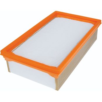 Product image of the product “Bosch Accessories 2607432052 1 pc(s) ”