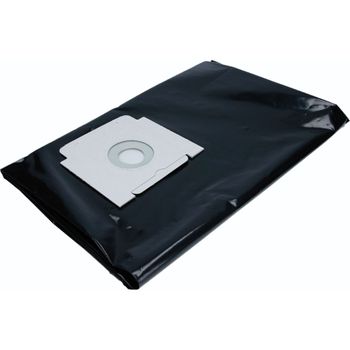 Product image of the product “Bosch 2607432050 Dust bag Universal ”