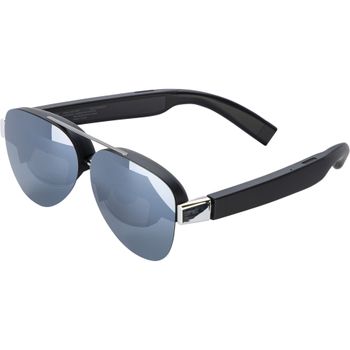 Product image of the product “Lenovo Legion Glasses Gen 2 smartglasses ”