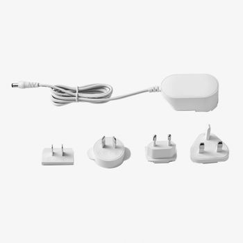 Artikelbild des Artikels “Orangemonkie Multi Plug Adapter Set für Foldio 2 plus / Dome 360 “