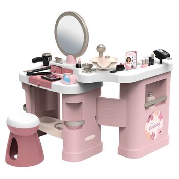 Image du produit “Smoby My Beauty Center Kosmetikstudio ”