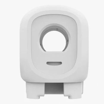 Immagine del prodotto “Astropet smarte Katzentoilette Jupiter Series Pro ”