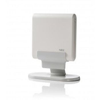 Immagine del prodotto “NEC AP400S, IPDECT-RFP, ”