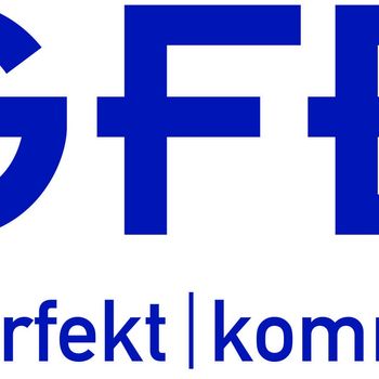 Product image of the product “AGFEO Ohrpolster DECT Headset IP ”