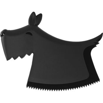 Immagine del prodotto “OTOTO Scruffy Tierhaarbürste ”