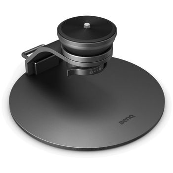 Image du produit “BenQ ST30 Pieds ”