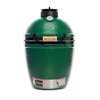 Artikelbild des Artikels “Big Green Egg Medium Keramikgrill “