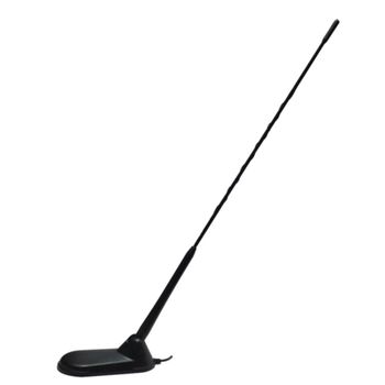 Artikelbild des Artikels “stabo Virgina CB-Antenne “