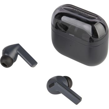 Artikelbild des Artikels “Samsung Galaxy Buds3 FE SM-R420, Black “