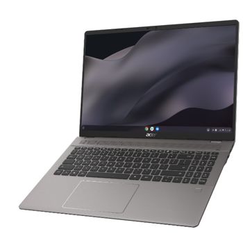 Product image of the product “Acer Chromebook CB516-1H-550A Intel® Core™ i5 i5-1334U 40.6 cm (16