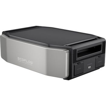 Product image of the product “EcoFlow Delta Pro Ultra Extra Battery ”