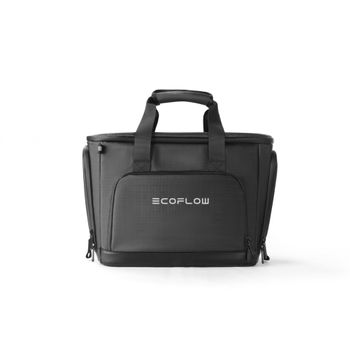 Artikelbild des Artikels “EcoFlow Delta 3 Bag “