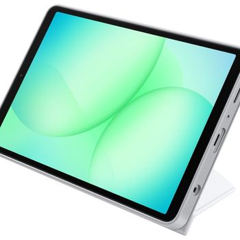 Artikelbild des Artikels “Samsung Book Cover für Galaxy Tab A11, White “