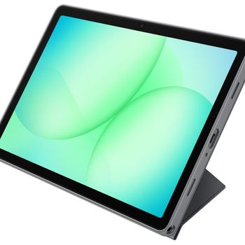 Artikelbild des Artikels “Samsung Book Cover für Galaxy Tab A11+, Black “