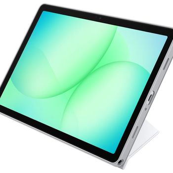 Artikelbild des Artikels “Samsung Book Cover für Galaxy Tab A11+, White “