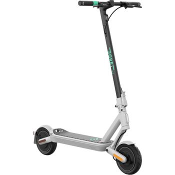 Artikelbild des Artikels “Egret Ey! 3 E-Scooter Grau Li-Ion 36V 7.65Ah Straßenzulassung: Deutschland “