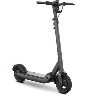 Artikelbild des Artikels “Egret Pro E-Scooter “