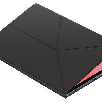 Artikelbild des Artikels “Samsung EF-BX730PBE Book Cover Cover für Galaxy Tab S11, Black “