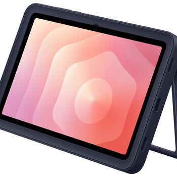 Image du produit “Samsung EF-JX730 27,9 cm (11