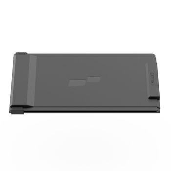 Product image of the product “Mobile Pixels Duex Plus DS Portable monitor Black 33.8 cm (13.3