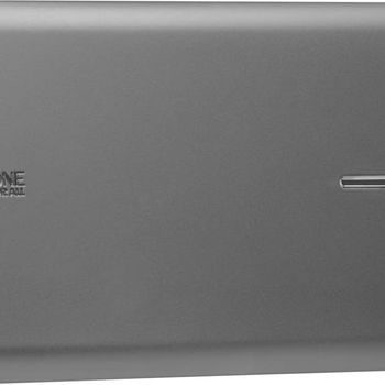 Product image of the product “One For All SV 9428 television antenna Indoor Multi-directional ”