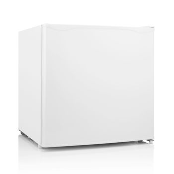 Product image of the product “Tristar KB-7351 Refrigerator ”