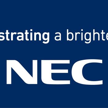 Product image of the product “NEC SV8100/SV9100 GPZ-BS11, ”
