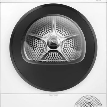 Artikelbild des Artikels “Bosch WQG 243D413 “