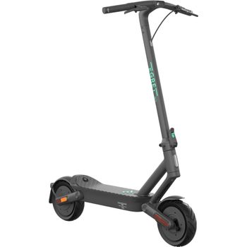 Artikelbild des Artikels “Egret Ey! 2 E-Scooter Grau Li-Ion 48V 9.4Ah Straßenzulassung: Deutschland “