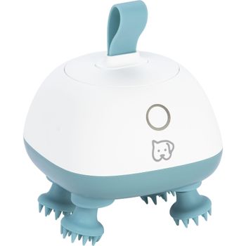 Artikelbild des Artikels “Beurer PP 410 Buddy Massagegerät “